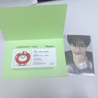 （分類：）位於 。 由 uick10336 提交（商品編號 1451342859，圖片 1）。簡介： 。