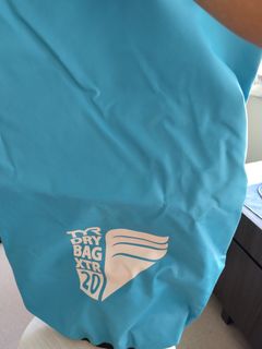 （分類：）位於 。 由 dealornofdeal 提交（商品編號 1451518468，圖片 1）。簡介： 。