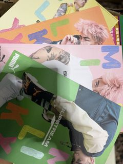（分類：）位於 。 由 hello10987654321 提交（商品編號 1451403572，圖片 1）。簡介： 。