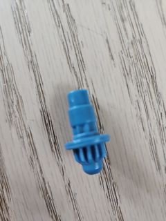 （分類：）位於 。 由 fiercewhale_263a18 提交（商品編號 1451417362，圖片 1）。簡介： 。