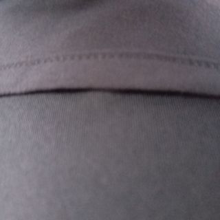 (Category: ) located in . Submitted by oopspop (Listing ID 1441981503, Image 1). Description: .