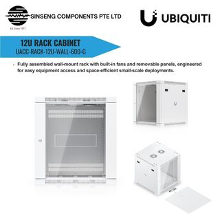 UBIQUITI UNIFI NETWORKS 收藏品 2