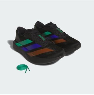 (Category: ) located in . Submitted by iwant100mil (Listing ID 1451505221, Image 1). Description: .