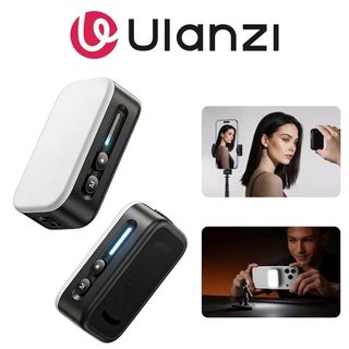 (Category: ) located in . Submitted by actioncam-actech (Listing ID 1451474050, Image 1). Description: .