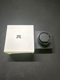 （分類：）位於 。 由 lemans3 提交（商品編號 1451389550，圖片 1）。簡介： 。