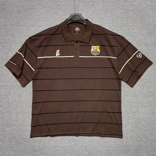 (Category: ) located in . Submitted by moneygarments (Listing ID 1451428301, Image 1). Description: .