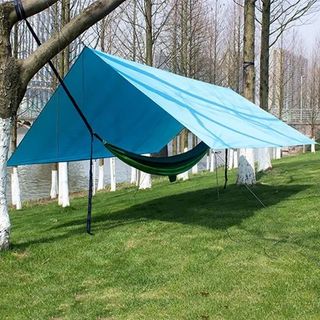 (Category: ) located in . Submitted by ryan86007 (Listing ID 1451336769, Image 1). Description: .