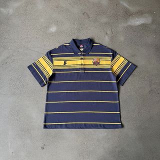 (Category: ) located in . Submitted by moneygarments (Listing ID 1451470216, Image 1). Description: .