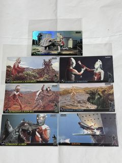 （分類：）位於 。 由 leo_1219 提交（商品編號 1451430078，圖片 1）。簡介： 。