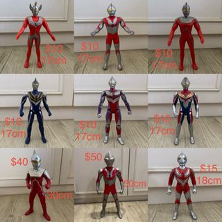 (Category: ) located in . Submitted by alex.tee.127 (Listing ID 1451482280, Image 1). Description: .