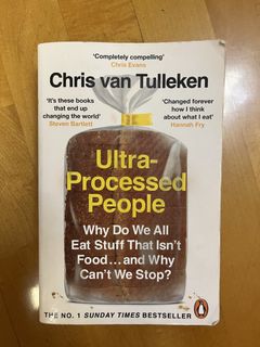 （分類：）位於 。 由 cc_declutter 提交（商品編號 1451464451，圖片 1）。簡介： 。
