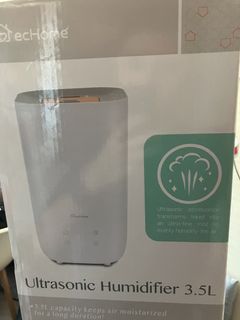 （分類：）位於 。 由 tony2723 提交（商品編號 1451414362，圖片 1）。簡介： 。