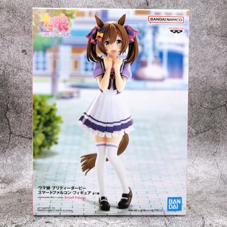 (Category: ) located in . Submitted by natsukisubaru05 (Listing ID 1447493338, Image 1). Description: .