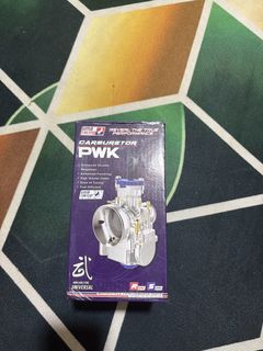 (Category: ) located in . Submitted by n0b0dy.3 (Listing ID 1451413769, Image 1). Description: .