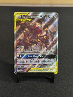 (Category: ) located in . Submitted by newwolf.db4279 (Listing ID 1451354083, Image 1). Description: .