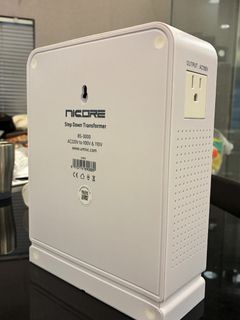（分類：）位於 。 由 stephenlee1218 提交（商品編號 1451403436，圖片 1）。簡介： 。