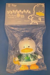 （分類：）位於 。 由 nole_e2d240 提交（商品編號 1451486037，圖片 1）。簡介： 。
