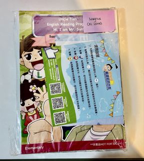 （分類：）位於 。 由 janice816 提交（商品編號 1451501317，圖片 1）。簡介： 。