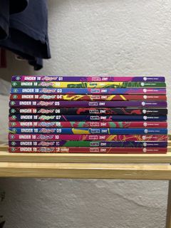 (Category: ) located in . Submitted by az.store70 (Listing ID 1450596083, Image 1). Description: .