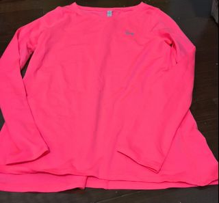 (Category: ) located in . Submitted by thrift_with_me_ (Listing ID 1451506627, Image 1). Description: .