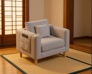 (Category: ) located in . Submitted by furnispace (Listing ID 1451444480, Image 1). Description: .