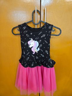 (Category: ) located in . Submitted by cloverclothes (Listing ID 1451469642, Image 1). Description: .
