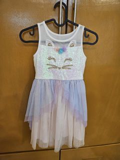 (Category: ) located in . Submitted by cloverclothes (Listing ID 1451470877, Image 1). Description: .