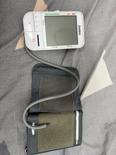 （分類：）位於 。 由 clevercloud.c1db74 提交（商品編號 1451484058，圖片 1）。簡介： 。
