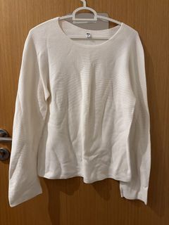 (Category: ) located in . Submitted by lzxcdeals (Listing ID 1451477713, Image 1). Description: .