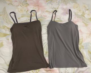 (Category: ) located in . Submitted by shopssa (Listing ID 1451467447, Image 1). Description: .