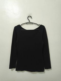 Xtr warm Collection item 1