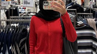 (Category: ) located in . Submitted by nrqilah (Listing ID 1451475213, Image 1). Description: .