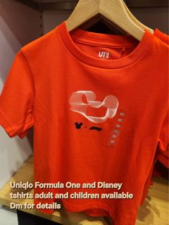 (Category: ) located in . Submitted by a.c.shop (Listing ID 1451327463, Image 1). Description: .