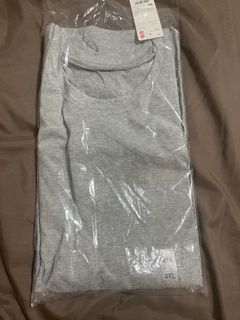 (Category: ) located in . Submitted by Doomsmail (Listing ID 1451416573, Image 1). Description: .