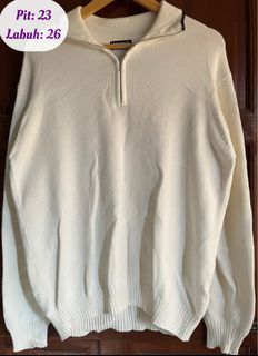 (Category: ) located in . Submitted by ilys_thrift (Listing ID 1451430301, Image 1). Description: .