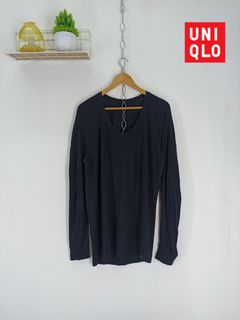 (Kategori: ) berada di . Dikirim oleh hirakuci2 (ID iklan 1451333868, Gambar 1). Deskripsi: .