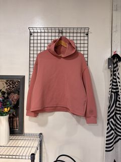 (Category: ) located in . Submitted by dfstoremy (Listing ID 1451440993, Image 1). Description: .