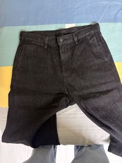 (Category: ) located in . Submitted by alsphine (Listing ID 1451428324, Image 1). Description: .