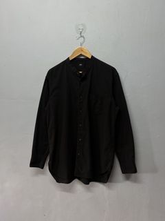 (Category: ) located in . Submitted by igat.thrift (Listing ID 1451516819, Image 1). Description: .