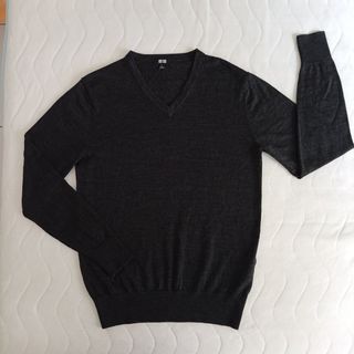 (Category: ) located in . Submitted by rickyarosa (Listing ID 1451352405, Image 1). Description: .