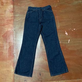 (Category: ) located in . Submitted by kklez (Listing ID 1451496319, Image 1). Description: .