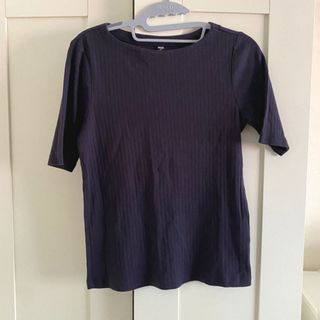 (Category: ) located in . Submitted by xxshopshopshop (Listing ID 1451420569, Image 1). Description: .