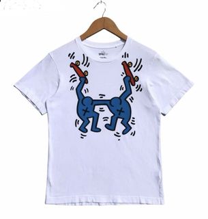 (Category: ) located in . Submitted by paan_store (Listing ID 1451462358, Image 1). Description: .