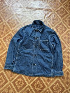 (Category: ) located in . Submitted by noribrahim.20 (Listing ID 1451385743, Image 1). Description: .