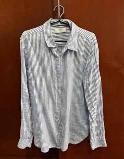 (Category: ) located in . Submitted by buy.her.closet. (Listing ID 1451457045, Image 1). Description: .