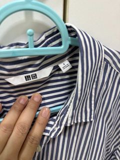 (Kategori: ) berada di . Dikirim oleh adel.clean.out (ID iklan 1451448089, Gambar 1). Deskripsi: .
