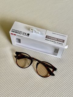 (Category: ) located in . Submitted by nyc1900 (Listing ID 1451416065, Image 1). Description: .