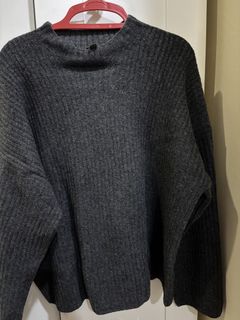 (Category: ) located in . Submitted by fleurieo (Listing ID 1451479525, Image 1). Description: .