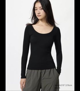 (Kategori: ) berada di . Dikirim oleh prelovedayput (ID iklan 1451403131, Gambar 1). Deskripsi: .
