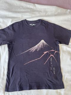 （分類：）位於 。 由 eejaylaw 提交（商品編號 1451386081，圖片 1）。簡介： 。